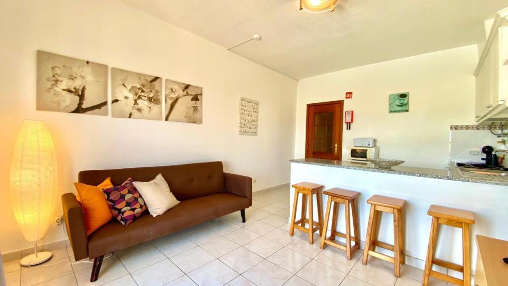 פרה Casa De Campo Lagoa Dos Salgados מראה חיצוני תמונה